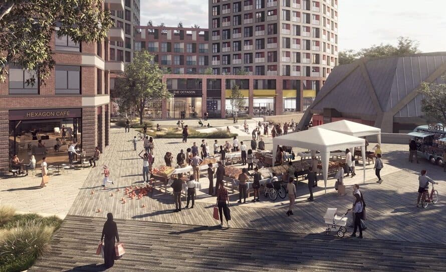 News Insights Placeholder