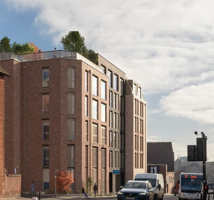 News Insights Placeholder