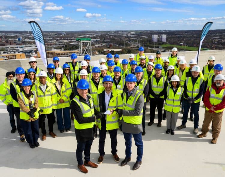 Feed News Placeholder