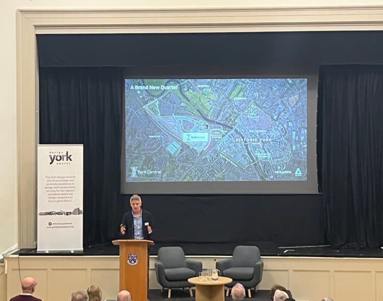 Feed News Placeholder