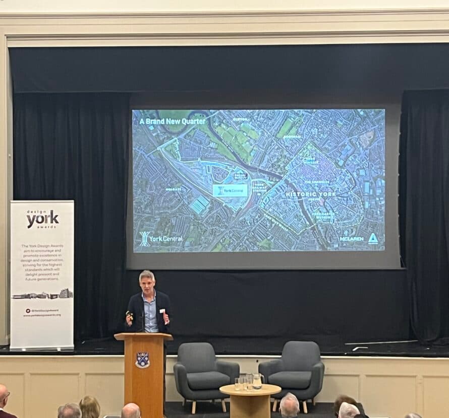 News Insights Placeholder