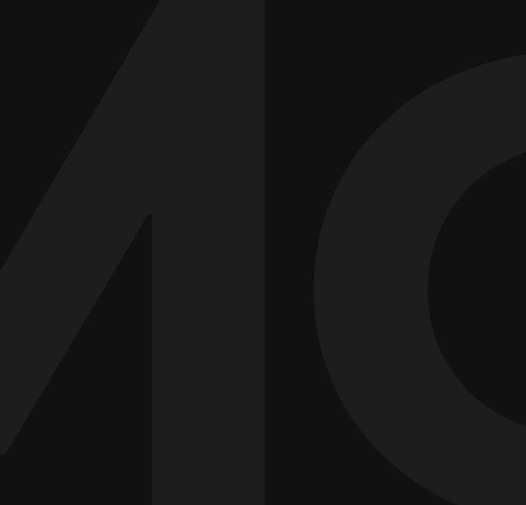 News Insights Placeholder