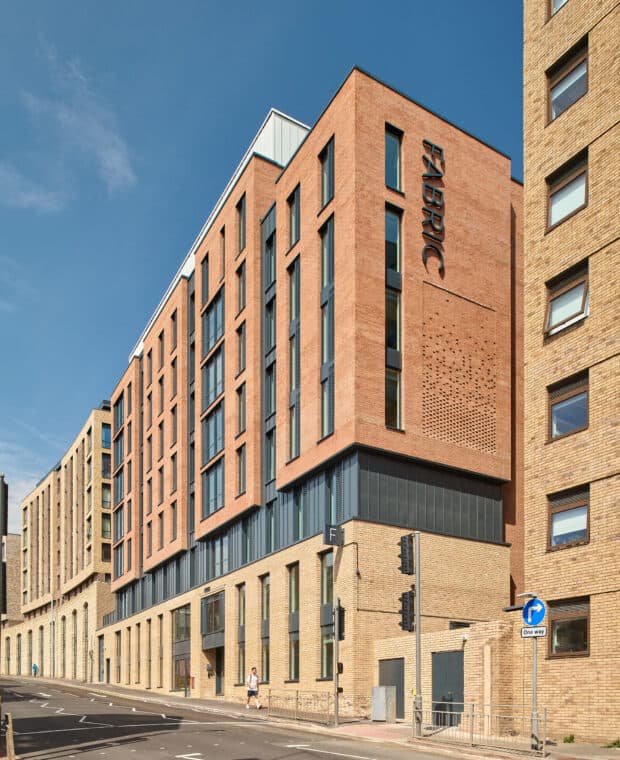 Slider Off Page Tags Placeholder