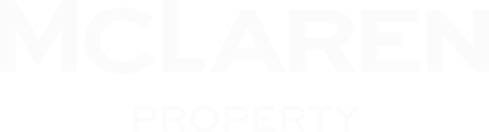 McLaren Property