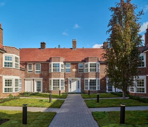 Feed News Placeholder