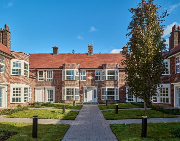 Feed News Placeholder